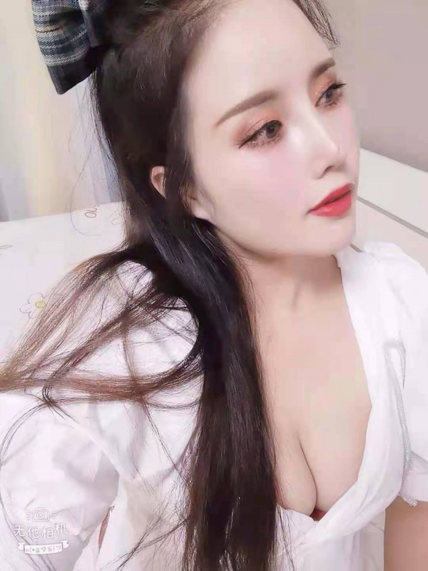 东湖区新疆小姐姐